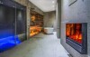 Wellness, Hotel Prezident ****, Karlowe Wary