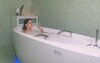 Kąpiel w winie, Hotel Prezident ****, Karlowe Wary