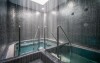 Wellness, Hotel Prezident ****, Karlowe Wary