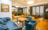Salon, Hotel Prezident ****, Karlowe Wary