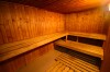 Centrum odnowy biologicznej, Wellness Hotel Březůvky **** koło Zlína