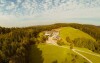Hotel Wienerwaldhof ****, Tullnerbach, Austria