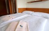 Studio, Mountain Hotel Neptun, Mala Morávka
