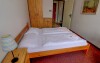Studio, Mountain Hotel Neptun, Mala Morávka