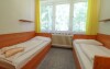 Pokój dwuosobowy, Mountain Hotel Neptun, Mala Morávka