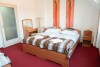 Pokoje, Park Hotel Minaret ***, Eger