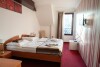 Pokoje, Park Hotel Minaret ***, Eger
