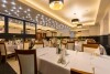 Restauracja, Hotel Skalite *** SPA & Wellness, Szczyrk