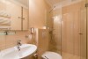 Pokoje, Hotel Skalite *** SPA & Wellness, Szczyrk