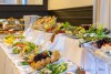 Restauracja, Hotel Skalite *** SPA & Wellness, Szczyrk