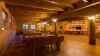 Tawerna, Hotel Skalite *** SPA & Wellness, Szczyrk