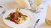Restauracja, Hotel Skalite *** SPA & Wellness, Szczyrk