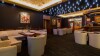 Kawiarnia, Hotel Skalite *** SPA & Wellness, Szczyrk