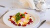 Restauracja, Hotel Skalite *** SPA & Wellness, Szczyrk