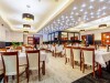 Restauracja, Hotel Skalite *** SPA & Wellness, Szczyrk