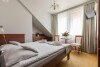 Pokoje, Hotel Skalite *** SPA & Wellness, Szczyrk
