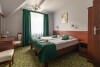Pokoje, Hotel Skalite *** SPA & Wellness, Szczyrk