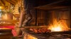 Tawerna, Hotel Skalite *** SPA & Wellness, Szczyrk
