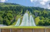 Szczyrk, Beskidy