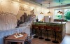 Bar, Willa Karpacz, Karkonosze