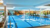 Aquapark, Hotel Sandra, Karpacz, Karkonosze