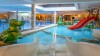 Aquapark, Hotel Sandra, Karpacz, Karkonosze