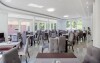 Restauracja, Willa Karpacz, Karkonosze