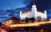 Bratysława