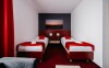 Pokoje, Hotel Color ***, Bratysława