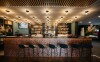 Bar, Hotel Color ***, Bratysława