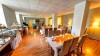 Restauracja, Hotel Color ***, Bratysława