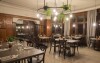 Restauracja, Pensjonat Pivovar Volt, Jablonec nad Nisou
