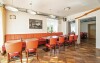 Restauracja, Pensjonat Avionika, Kovářská, Rudawy