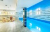 Centrum Wellness, Hotel Orient Palace ***, Wrocław