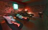 Wellness, Hotel Lysice ***, Morawy
