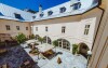 Apartamenty Opera, Bańska Szczawnica, Słowacja