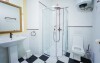 Wnętrza, Apartamenty Opera, Bańska Szczawnica, Słowacja