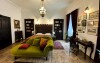 Wnętrza, Apartamenty Opera, Bańska Szczawnica, Słowacja