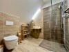 Apartamenty, Domek Hubertka, Vitkovice, Karkonosze