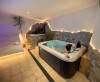 Wellness, Chata Hubertka, Vitkovice, Karkonosze