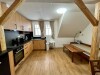 Apartamenty, Domek Hubertka, Vitkovice, Karkonosze