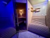 Wellness, Chata Hubertka, Vitkovice, Karkonosze