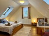 Apartamenty, Domek Hubertka, Vitkovice, Karkonosze