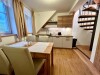Apartamenty, Domek Hubertka, Vitkovice, Karkonosze