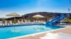 Wellness, White Pearl Sun&Snow, Sienna, Polska