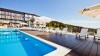 Wellness, White Pearl Sun&Snow, Sienna, Polska