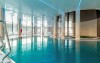 Wellness, White Pearl Sun&Snow, Sienna, Polska