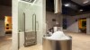 Wellness, Panorama Czarna Góra, Sienna, Polska