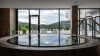 Wellness, Panorama Czarna Góra, Sienna, Polska