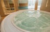 Wellness, Hotel U Zámečku*** Cihelny, Karlowe Wary